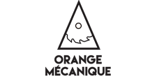 LOGO-ORANGE-MECANIQUE
