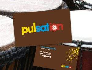 pulsation-cartes