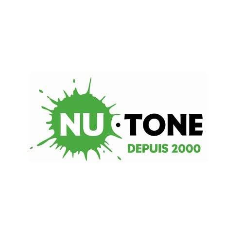 Nutone-Logo
