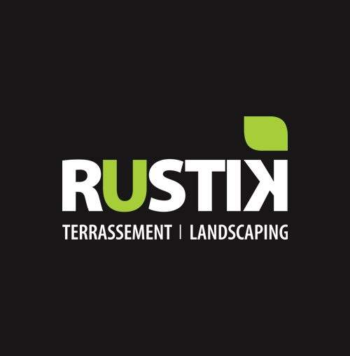 Rustik-Logo