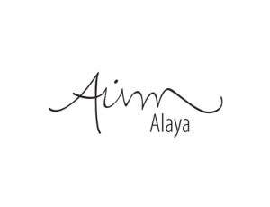 Aumalaya - Logo