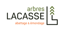 LOGO-ARBRES LACASSE
